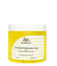 Keracare CE Strengthening Gel 16oz