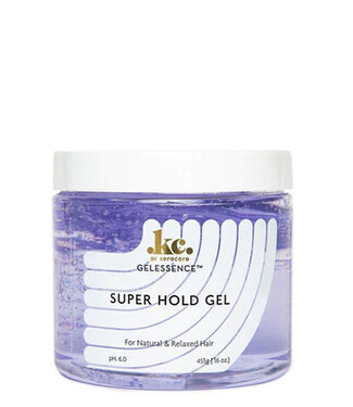 Keracare CE Inst Super Hold Gel 16oz