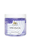 Keracare CE Inst Super Hold Gel 16oz