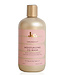 Keracare CE Inst Moisturizing Co-Wash12oz