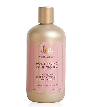 Keracare CE Inst Moisturizing Conditioner 12oz