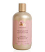 Keracare CE Inst Moisturizing Conditioner 12oz