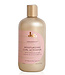 Keracare CE Inst Moisturizing Curl Activator 12oz