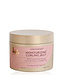 Keracare CE Inst Moisturizing Curling Jelly 11.25oz