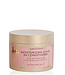 Keracare CE Inst Moisturizing Leave-In Conditioner 11.25oz