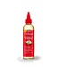Organic Root ORS Hair Repair Vital Oil For Hair & Scalp 4.3oz