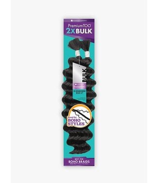 OCEAN WAVE HH 2X Ocean Wave Bulk 22" ( Premium Too )