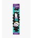 OCEAN WAVE HH 2X Ocean Wave Bulk 22" ( Premium Too )