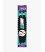 WATER WAVE HH 2X Water Wave Bulk 22" ( Premium Too )