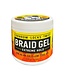 AllDay Locks All Day Locks Braids Gel Exteme Hold 15oz