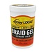 Loc N Loc All Day Locks Braids Gel Exteme Hold 32oz