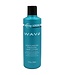 Loc N Loc All Day Curls Classic Hair Lotion 7.7oz