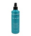 Loc N Loc All Day Curls Classic Hair Mist 7.7oz