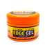 Loc N Loc All Day Locks Edges Gel 10oz