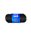 MAGIC GOLD Brazil Wool Hair Knitting Yarn 80g