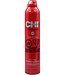 Chi 44 Iron Guard Spray 10oz