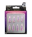 Ebin Nail 3D Vegas L #N3D004