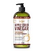 Hair Chemist Apple Cider Vinegar Conditioner 33.8oz