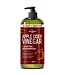 Hair Chemist Apple Cider Vinegar Shampoo 33.8oz