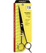 Magic Collection Barber Shear 7.5"
