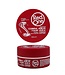 Red One Cobra Aqua Hair Wax 150ml