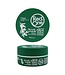 Red One Aqua Hair Wax Olive 150ml