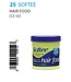 Softee Hairfood 5oz