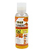 TAHA tumeric Oil 3.7oz