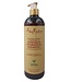 Shea Moisture MHMO Intensive Hydration Shampoo (24oz )