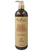 Shea Moisture MHMO Intensive Hydration Conditioner (24oz )