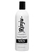 Rinju MEN Face & Body Lotion 16oz