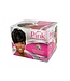 Luster's Pink Conditioning No-Lye Relaxer Kit ( 1Retouch ) Regular