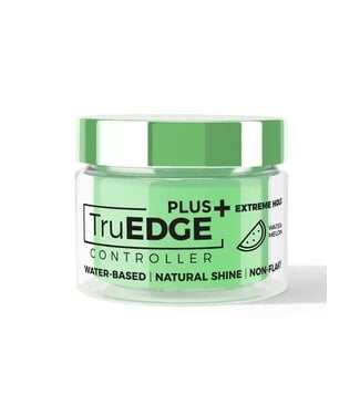 NICKA K TruEDGE Controller - Water Melon 3.38oz