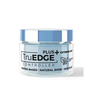NICKA K TruEDGE Controller - Rosemary Mint 3.38oz