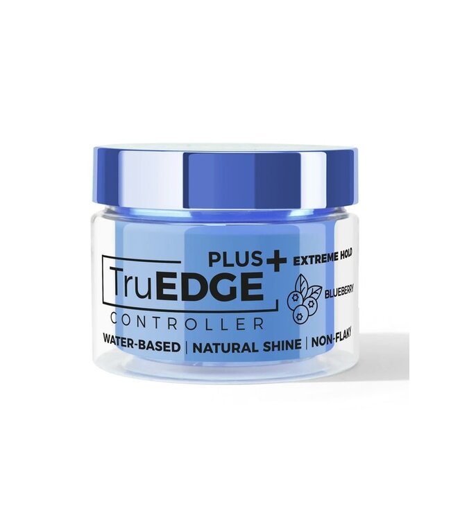 NICKA K TruEDGE Controller - Blueberry 3.38oz