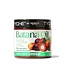 NICKA K TYCHE 100% Raw Batana Oil 6.3oz
