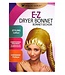 Magic Collection E-Z Dryer Bonnet #3312 Gold Final Sale