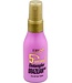 Ebin Brazilian Detangler 60ml
