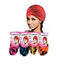 MAGIC GOLD Magic Gold Turban #5990 ASST Final Sale