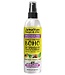 Jamaican Mango & Lime BOHO Detangler Leave-In  Conditioner 8oz