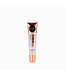 NICKA K Lip Gel Rose Gold