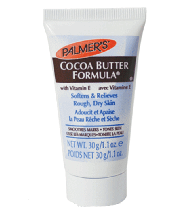 Palmer's Cocoa Butter Formula Concentrated Cream 1.1oz