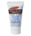 Palmer's Cocoa Butter Formula Concentrated Cream 1.1oz