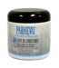 Parnevu T-Tree Leave-In Conditioner For Extra Dry Hair16oz