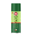 Red One Aqua Olive Oil Sheen Spray 500ml