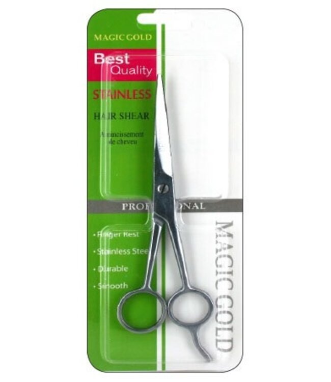 MGC Stylish Scissors #2742