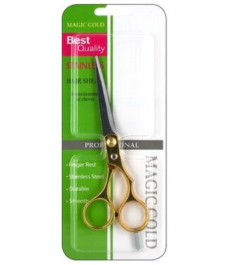MGC Stylish Scissors #2739