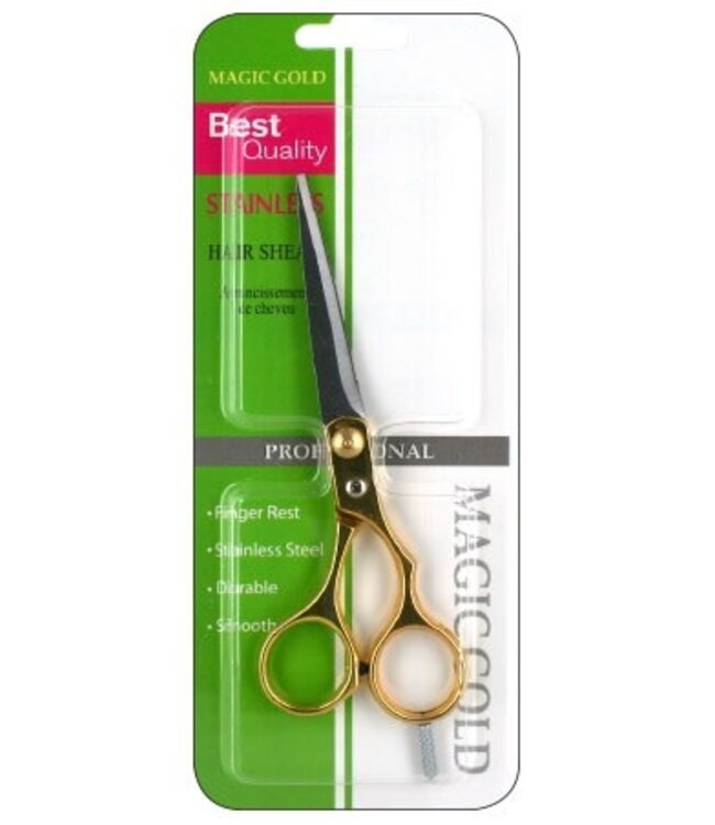 MGC Stylish Scissors #2739
