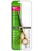 MGC Stylish Scissors #2739