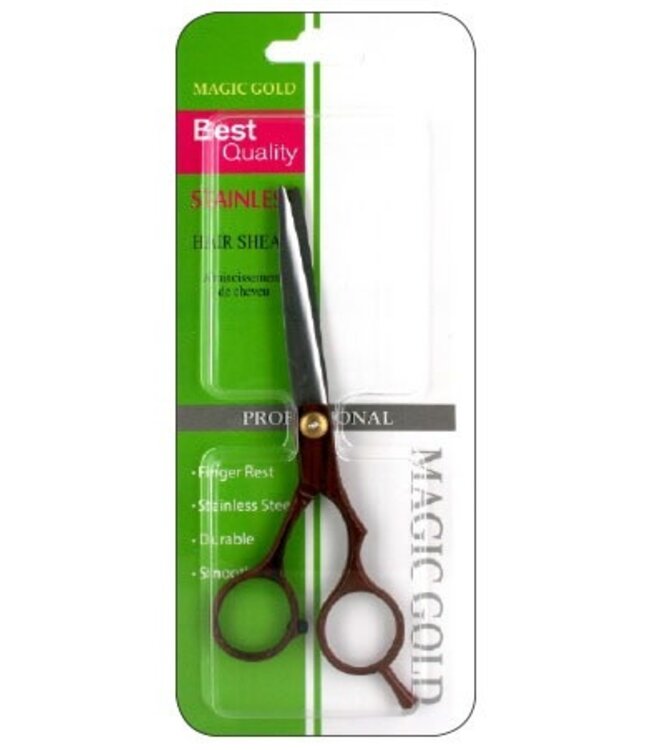 MGC Stylish Scissors #2738